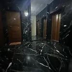 “Stadium” Apartment